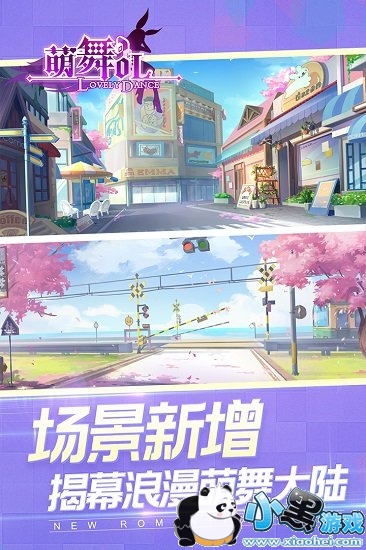 �λ���������