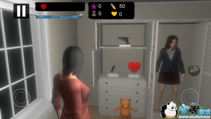 ����1994��������