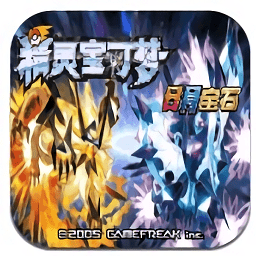 �ڴ���������