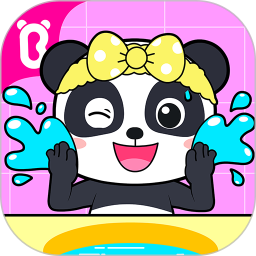 ������ʿ����