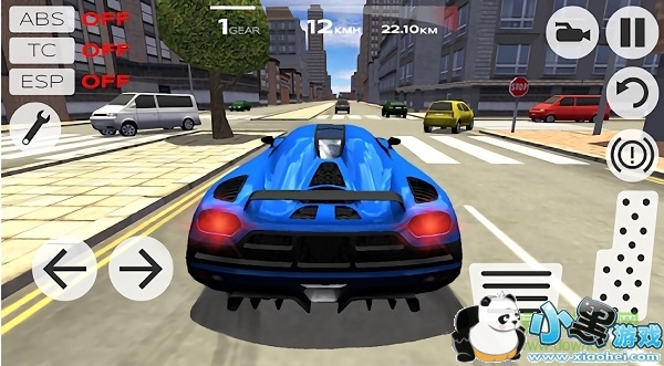 ����������ʻģ������Ϸ����