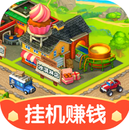 �Ҹ�С����