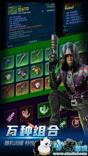 ���ļ�Ԫ����