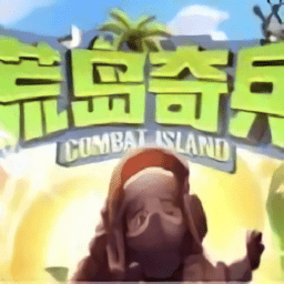 �ĵ��������