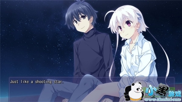 ������Ů���տ�����