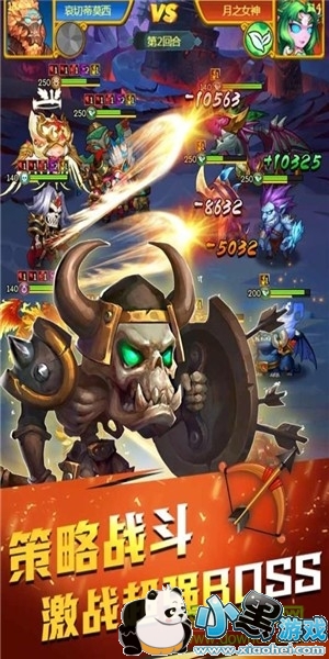 ħ���ܶ�Ա��������