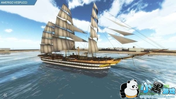 �����ж�ģ������