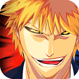 ���˺����ҫ