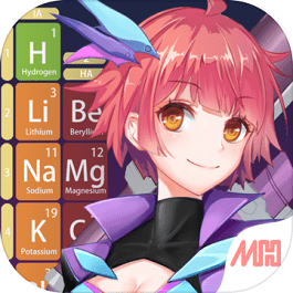 Ԫ��ս������