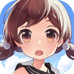 Сɭ����̨��