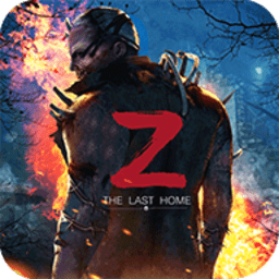 ĩ��Ҫ����ѹ