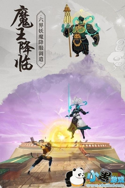 ��������������ۿ۰�