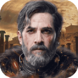 �۹�ս��֮��