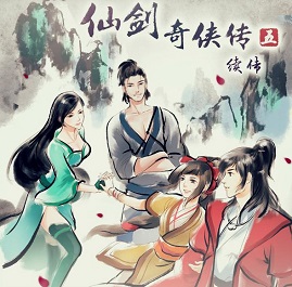 �ɽ���������