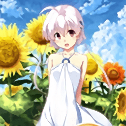 ������Ů����