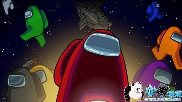 3d����֮������