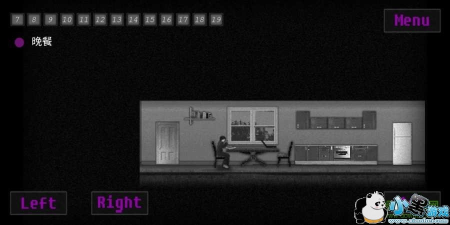 ���˵��������İ�����