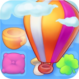 ���������ֺ�