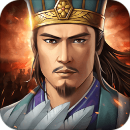 ������־�ֻ�