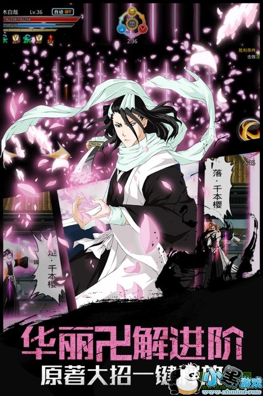 ���˺����ҫ������