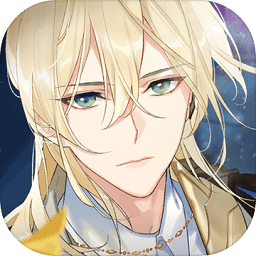 ʱ���еĻ���