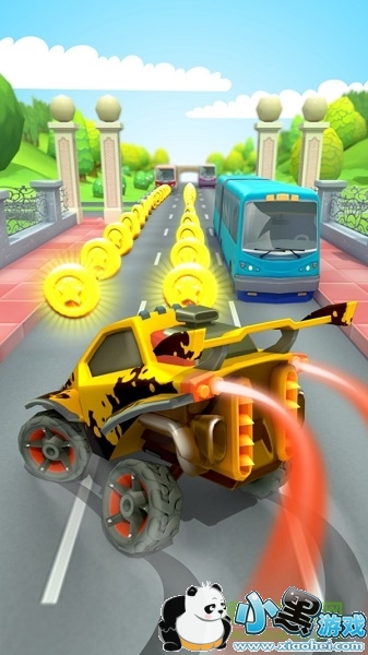 �����ܿ���Ϸ����