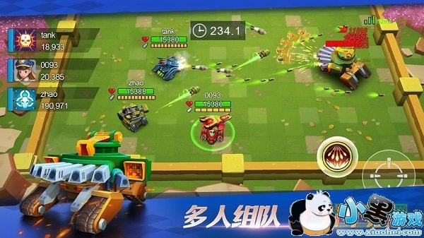 ̹���޵�����