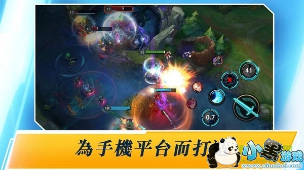 Ӣ�����˼���Ͽ�ȹ��ʷ�����