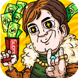 ���������ʳ