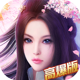 ��ҡ��������