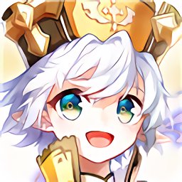 ð���߼���С