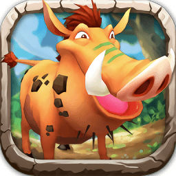 ʷǰ��Ԫ����