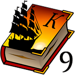 ������ѡ����