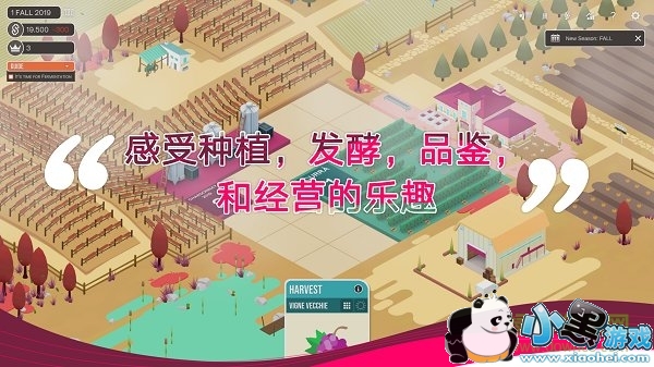 ��������hundred days����