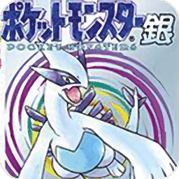 �ڴ���������