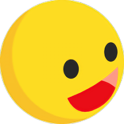 С��Ѽ������