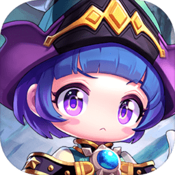 ħ���ܶ�Ա��