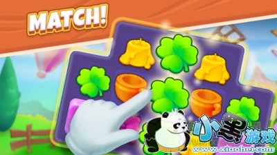 ������������Ϸ����