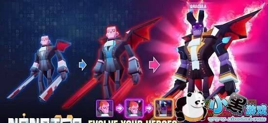 Nonstop Game������Ϸ����