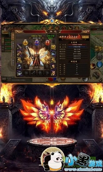 Զ�Ŵ�����Ϸ��Ϊ�̵�����