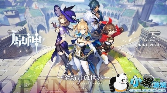 Ԫ����������