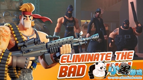 Ӳ��С����������