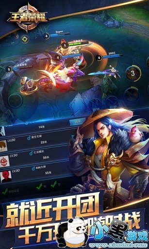 ������ҫ���޻�����������