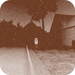 ����1994 v1.