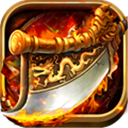 �Ż��д�����