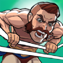 ����ˤ����Ϸ