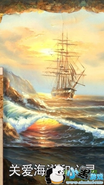  ������ѡ����������