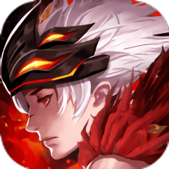 �ٻ���������