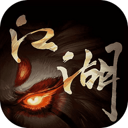 ��������¼֮