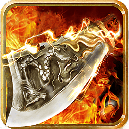 �����;��Ϸ